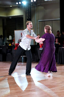 25HDc_7172_RK