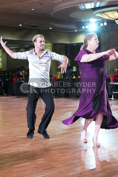 25HDc_7181_RK