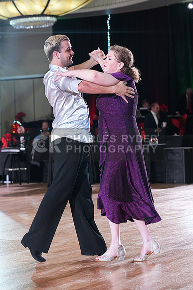 25HDc_7183_RK