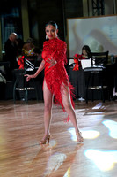 25HDc_6346_RK