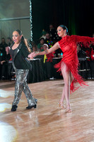 25HDc_6354_RK