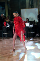 25HDc_6348_RK