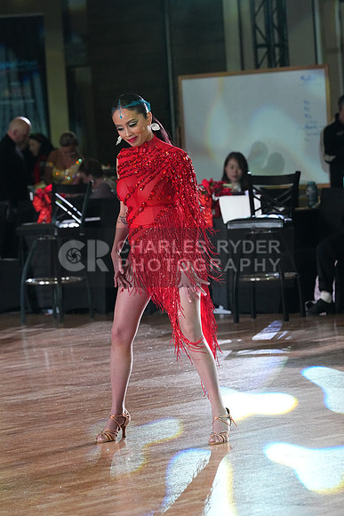 25HDc_6348_RK