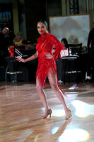 25HDc_6344_RK