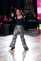 25HDc_6340_RK