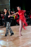 25HDc_6352_RK