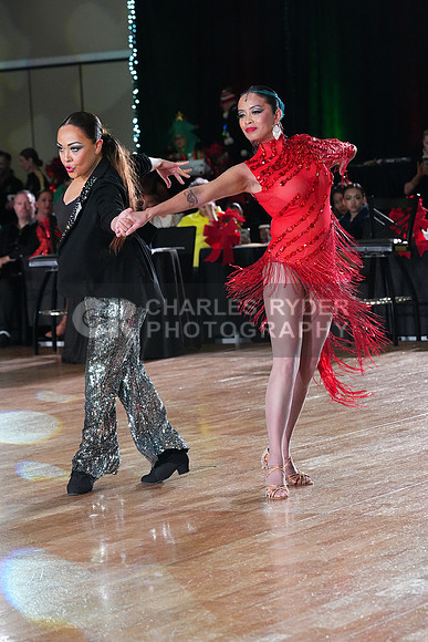 25HDc_6352_RK