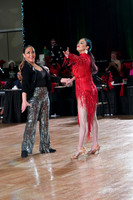 25HDc_6350_RK