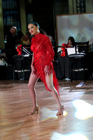 25HDc_6342_RK