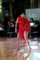 25HDc_6347_RK