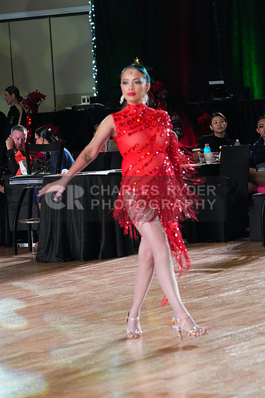 25HDc_6336_RK