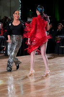 25HDc_6349_RK