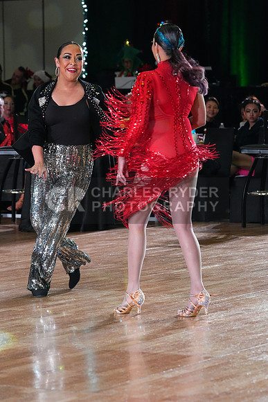 25HDc_6349_RK