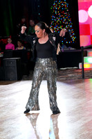 25HDc_6338_RK