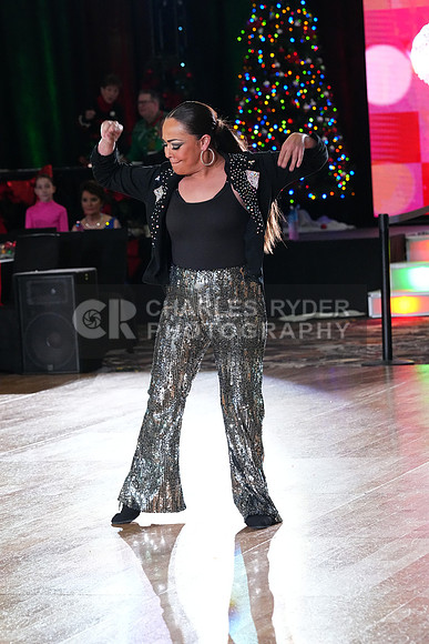 25HDc_6338_RK