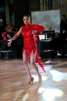 25HDc_6345_RK