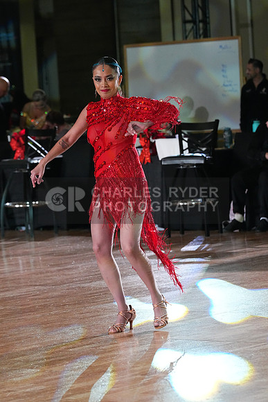 25HDc_6345_RK