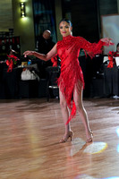 25HDc_6341_RK
