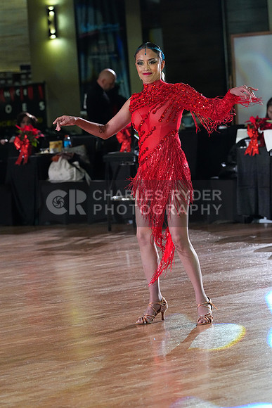 25HDc_6341_RK