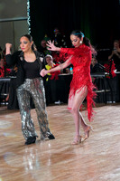 25HDc_6353_RK