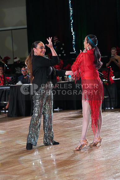 25HDc_6351_RK