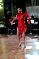 25HDc_6343_RK