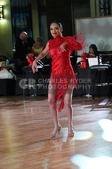 25HDc_6343_RK