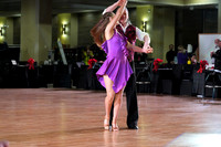 25HDc_7215_RK