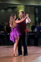25HDc_7219_RK