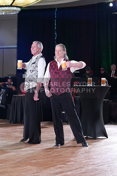 25HDc_7205_RK