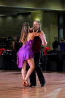 25HDc_7217_RK