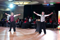 25HDc_7209_RK