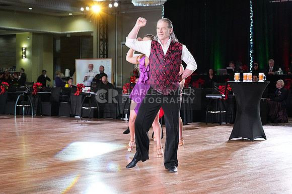 25HDc_7229_RK