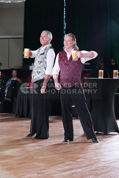 25HDc_7201_RK