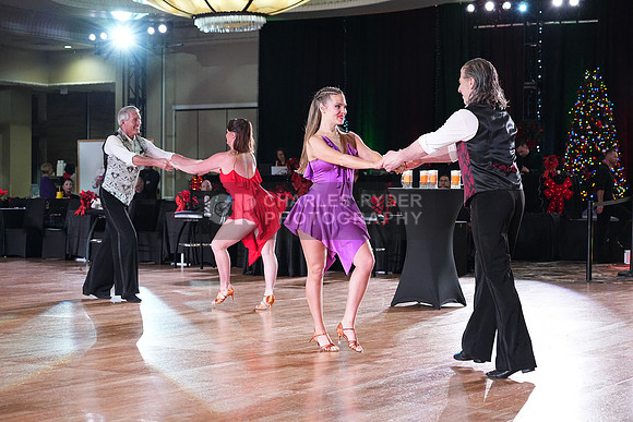 25HDc_7239_RK