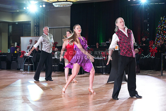 25HDc_7235_RK
