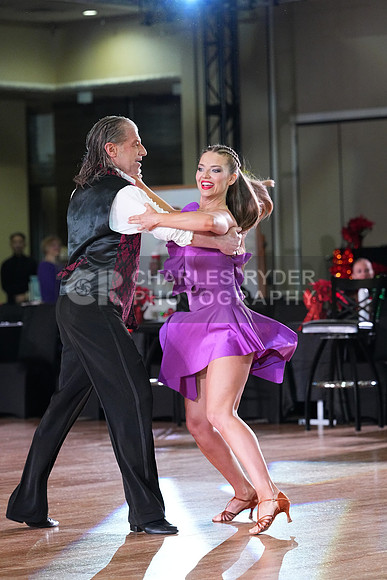 25HDc_7222_RK