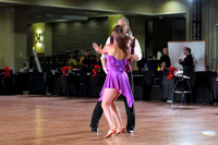 25HDc_7214_RK