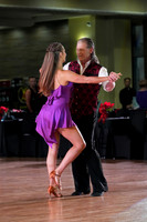 25HDc_7218_RK