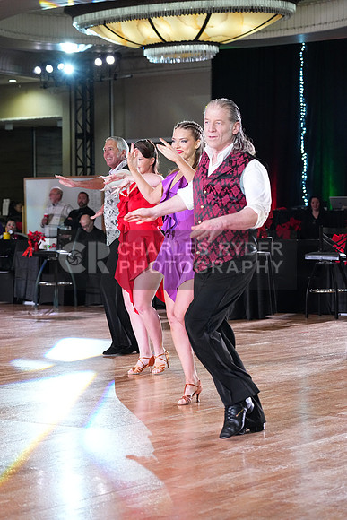 25HDc_7232_RK