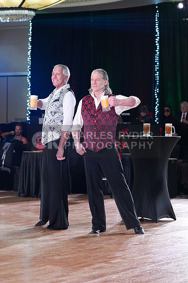 25HDc_7204_RK