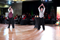 25HDc_7208_RK