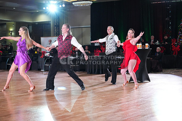 25HDc_7228_RK
