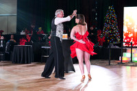 25HDc_7210_RK