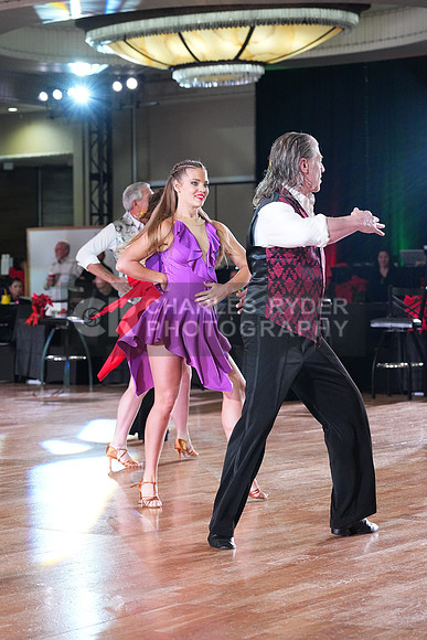25HDc_7234_RK