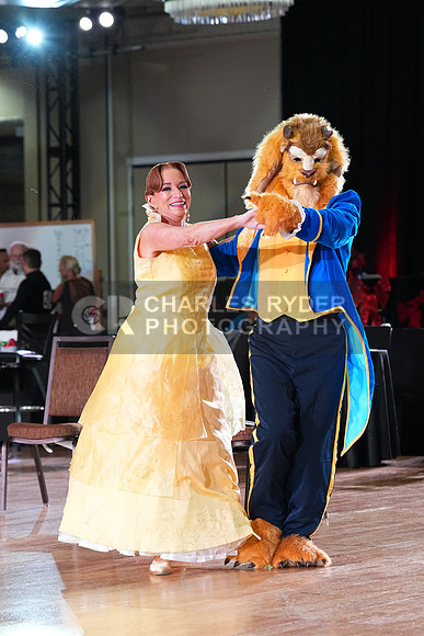 25HDc_7143_RK