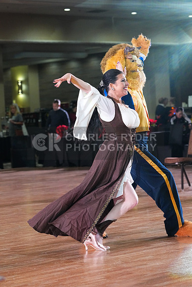 25HDc_7151_RK
