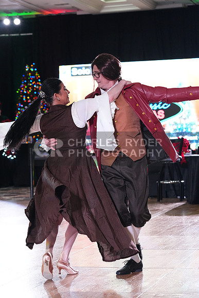 25HDc_7153_RK
