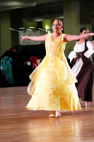 25HDc_7110_RK