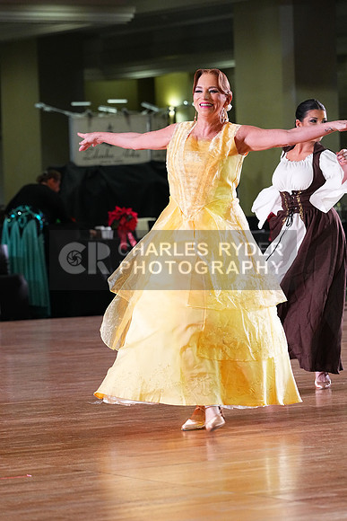 25HDc_7110_RK